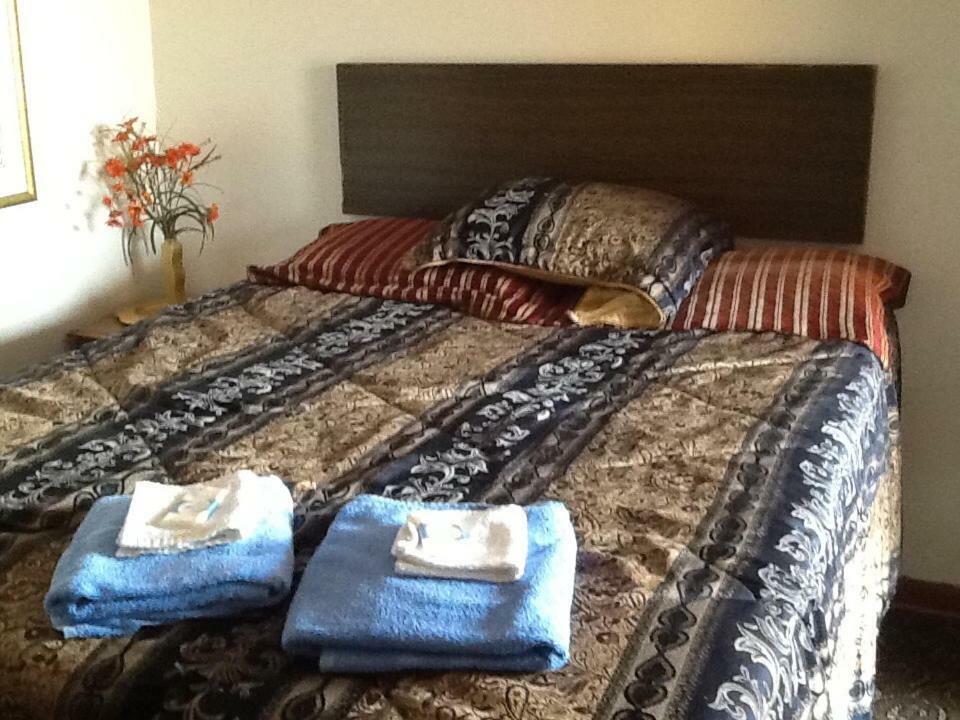 גלווסטון Rosenberg Motel מראה חיצוני תמונה